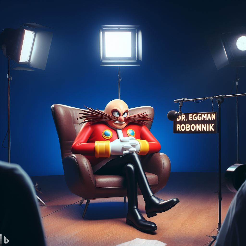 interview 1