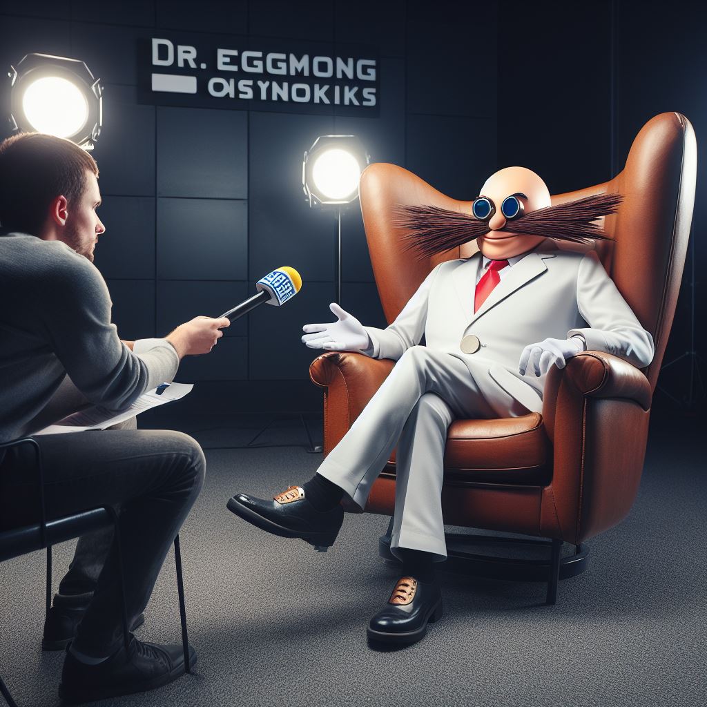 interview 3